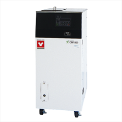 Máy tuần hoàn nước làm mát Yamato CIW1100